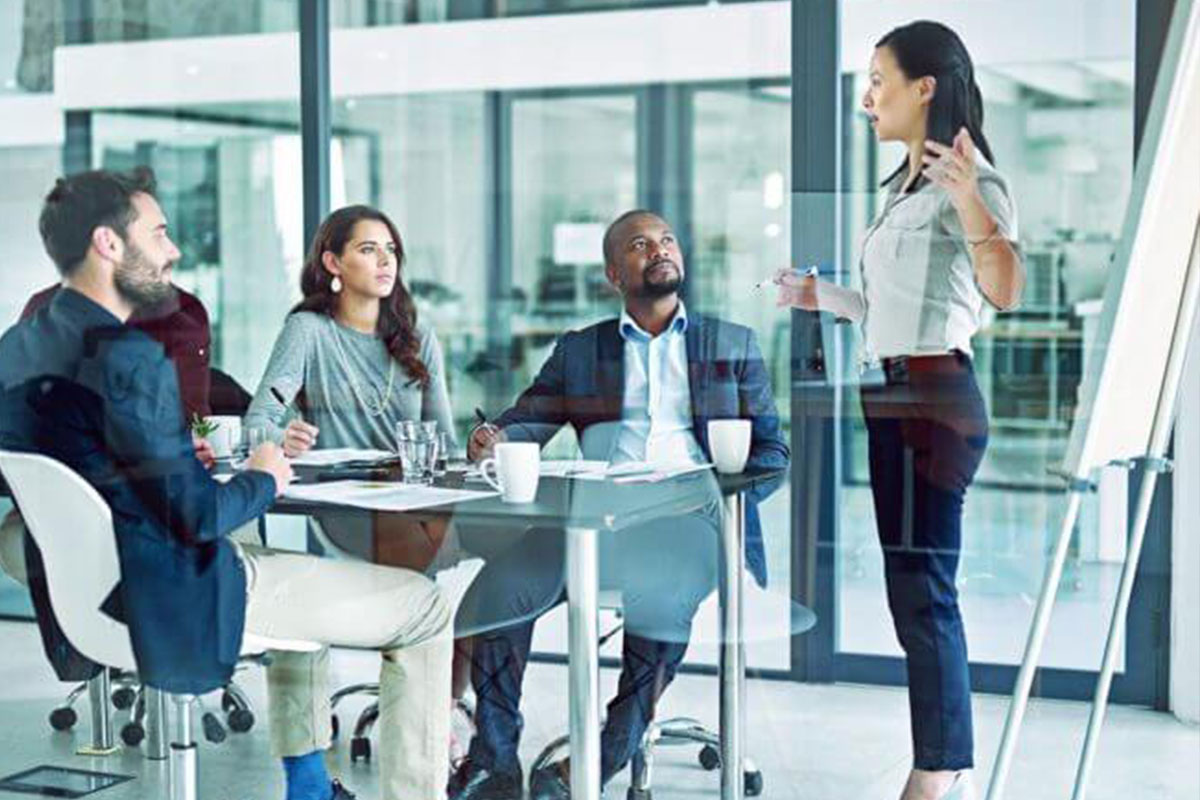 Assistance technique assurance credit & cautions