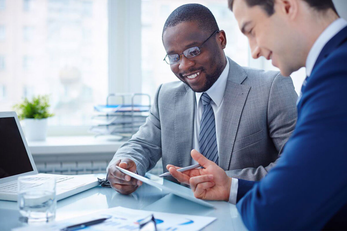 Assistance technique assurance credit & cautions