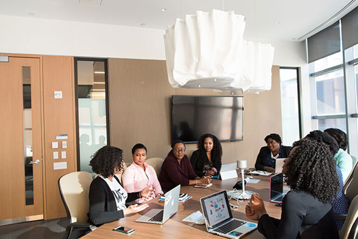 ingénierie financière et conseil en stratégie