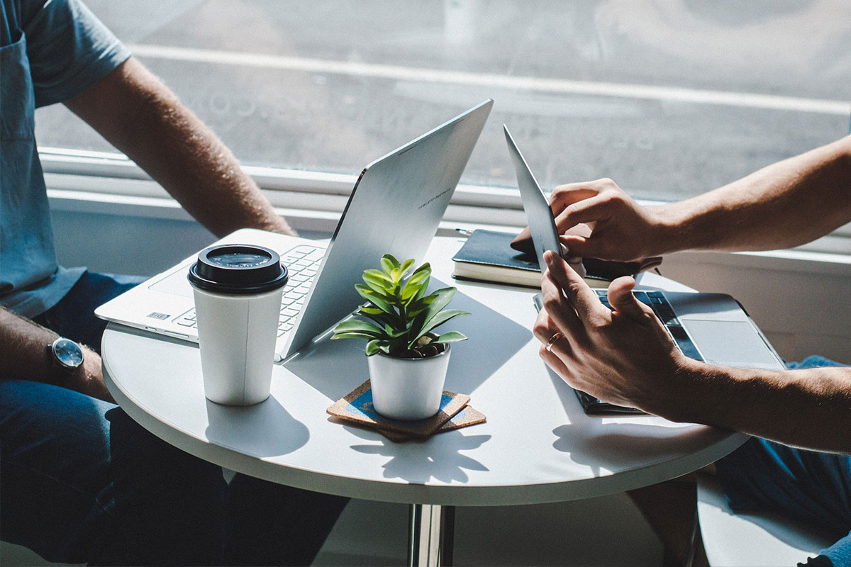 Assistance technique assurance credit & cautions