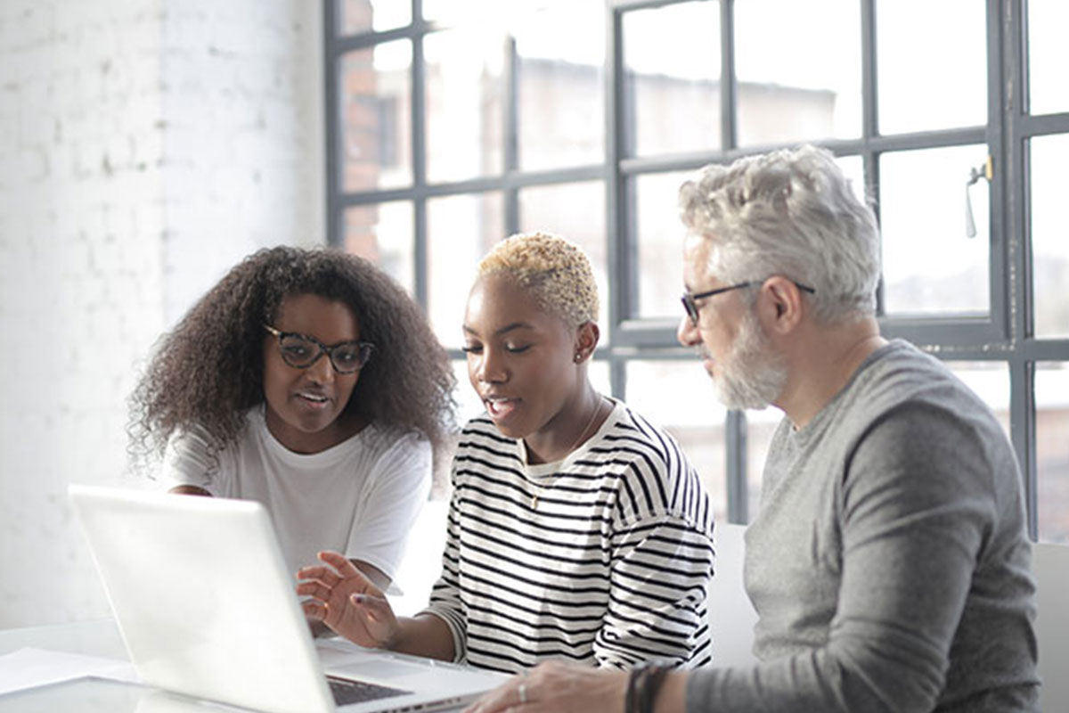 Assistance technique assurance credit & cautions